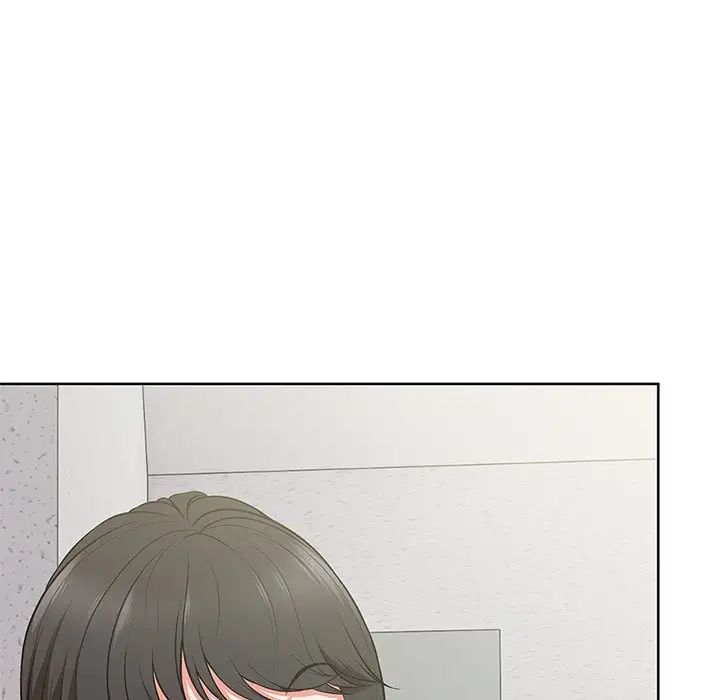 第一次失忆第16话