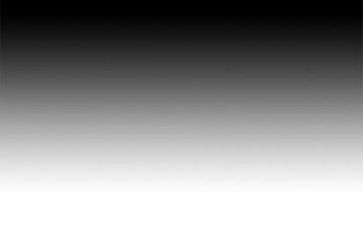 难言之隐第29话-又廷，我喜欢你