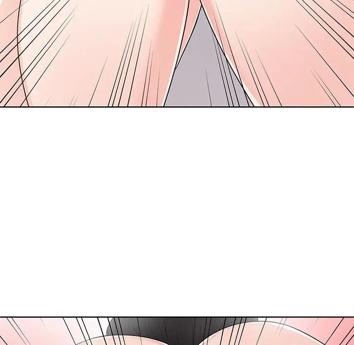 第一次失忆第16话