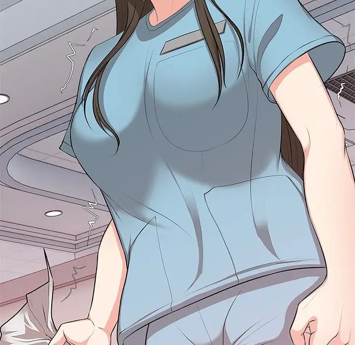 第一次失忆第16话