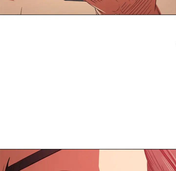 难缠小恶女第177话