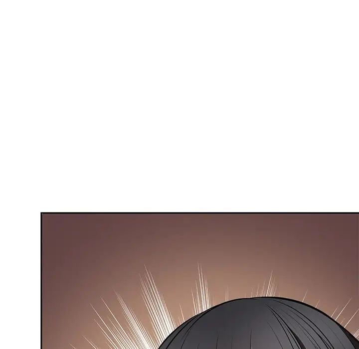 第一次失忆第17话