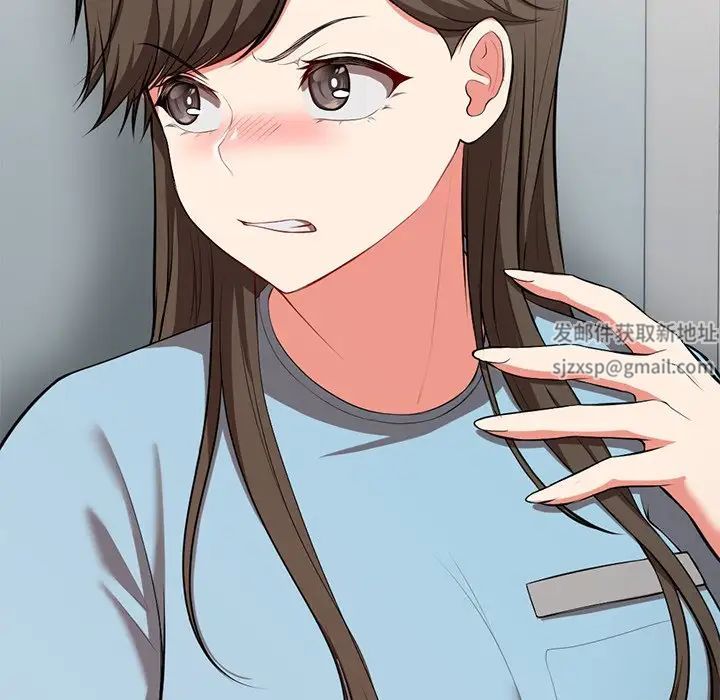 第一次失忆第18话