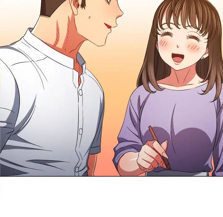 难缠小恶女第178话