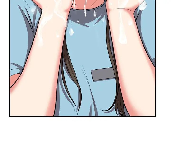 第一次失忆第18话