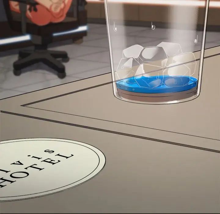 难缠小恶女第178话