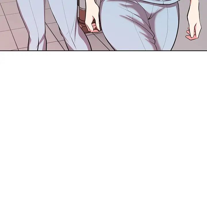 第一次失忆第19话