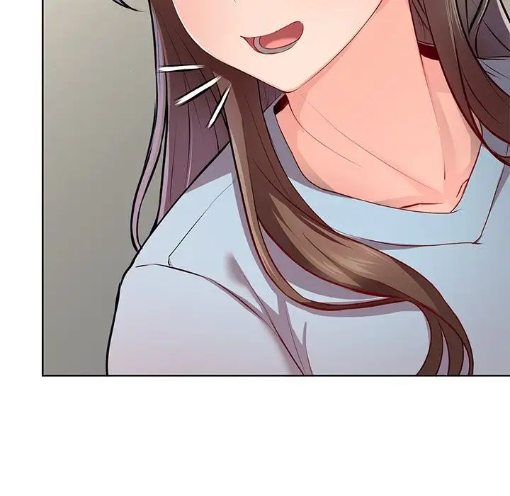 第一次失忆第19话