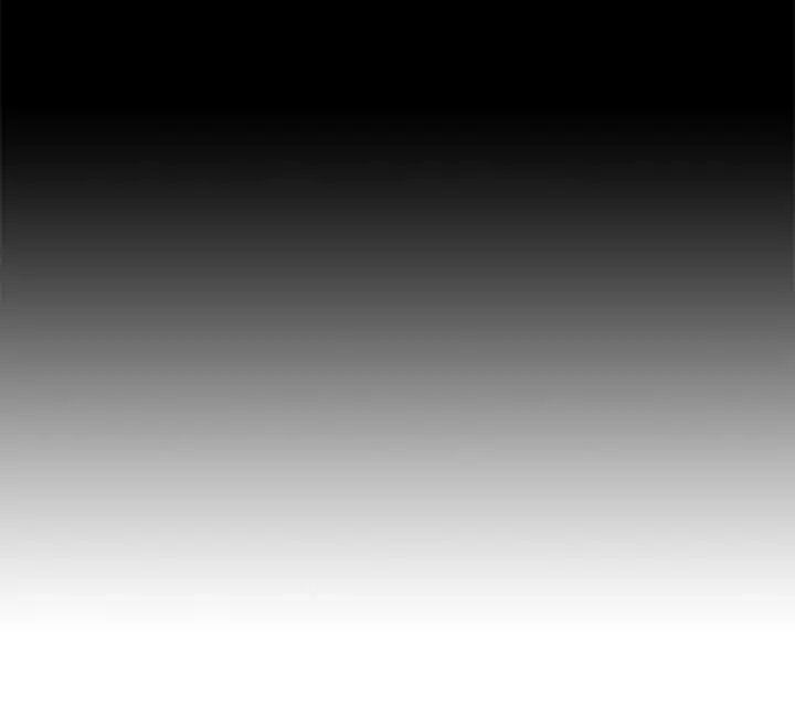 难言之隐第36话-我可以做一整天