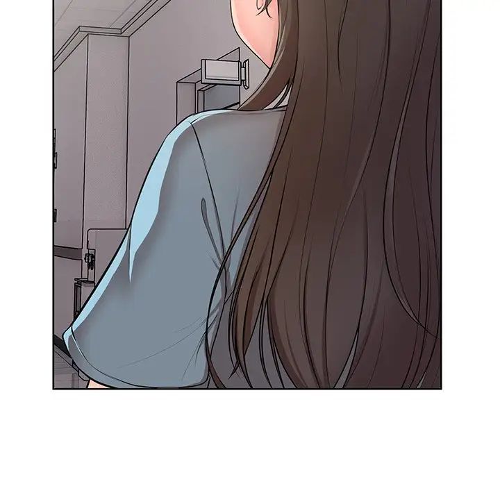 第一次失忆第19话