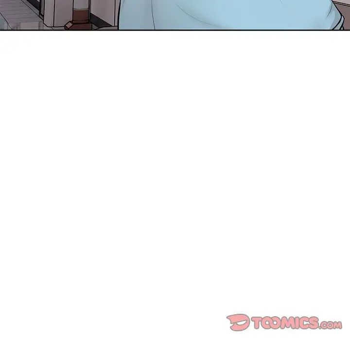 第一次失忆第19话