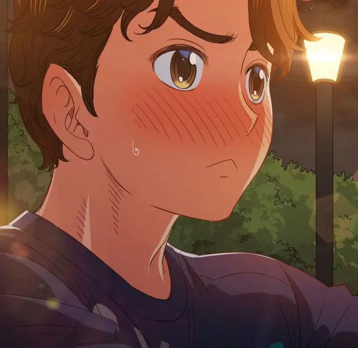 难缠小恶女第179话