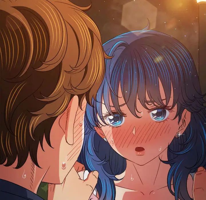 难缠小恶女第179话