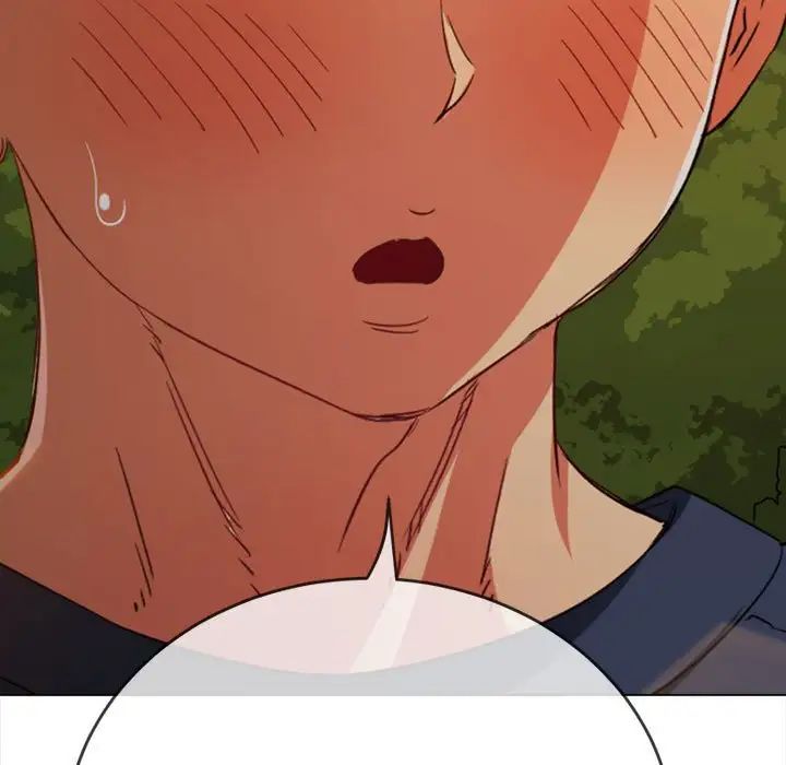 难缠小恶女第179话
