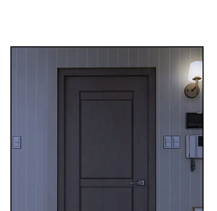 第一次失忆第20话