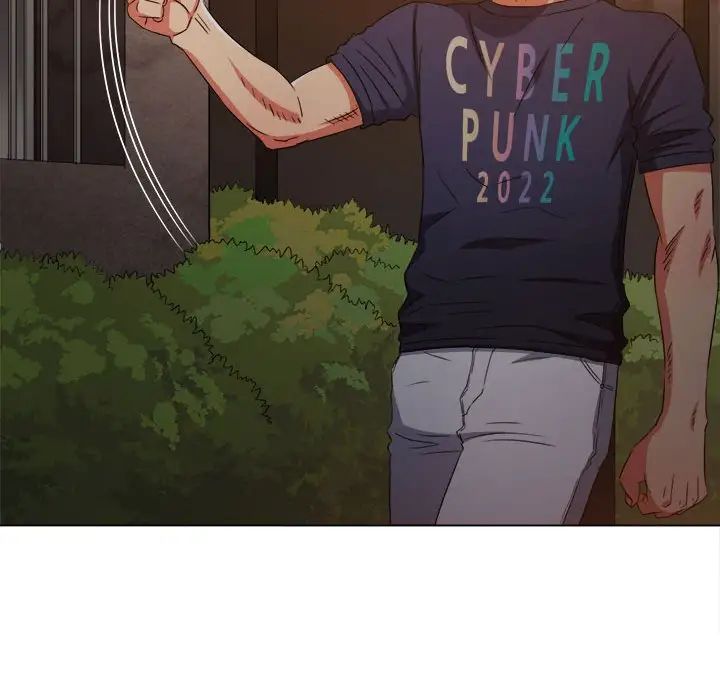 难缠小恶女第179话