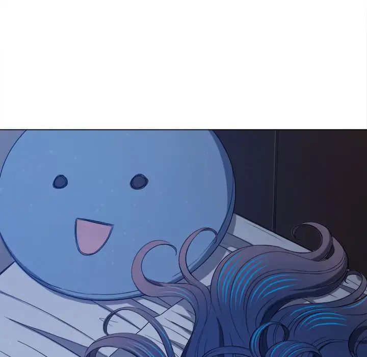 难缠小恶女第179话