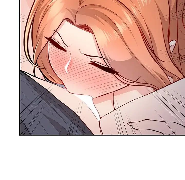 第一次失忆第20话