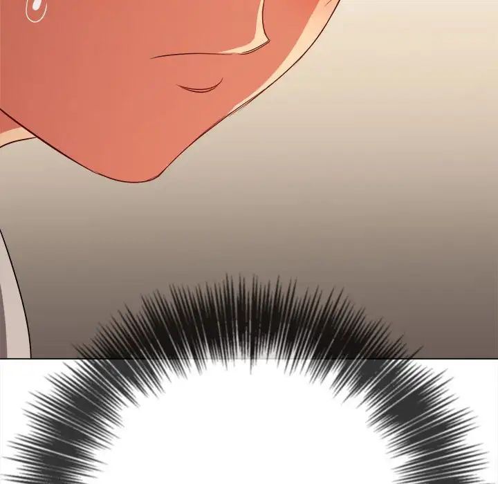 难缠小恶女第180话