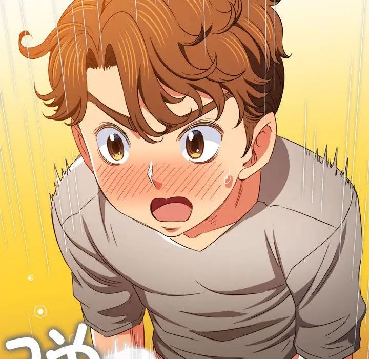 难缠小恶女第180话