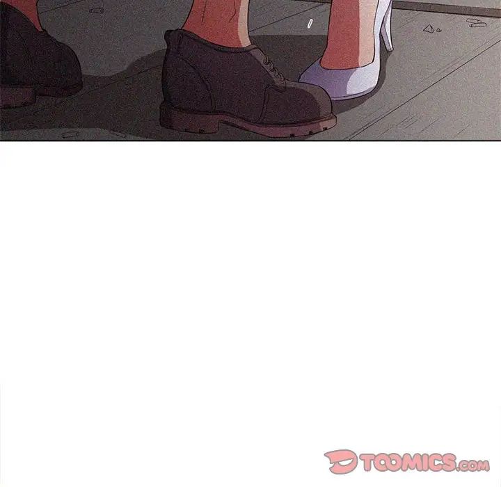 难缠小恶女第181话