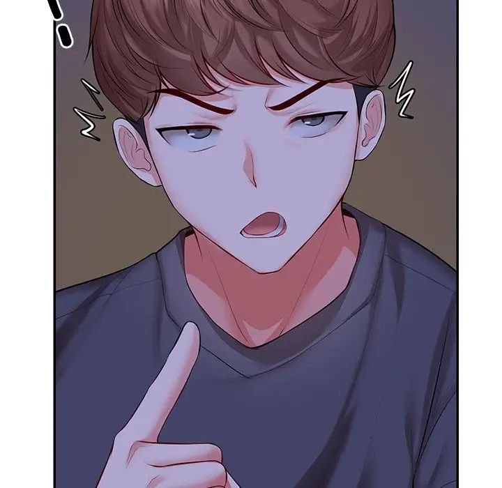 第一次失忆第22话