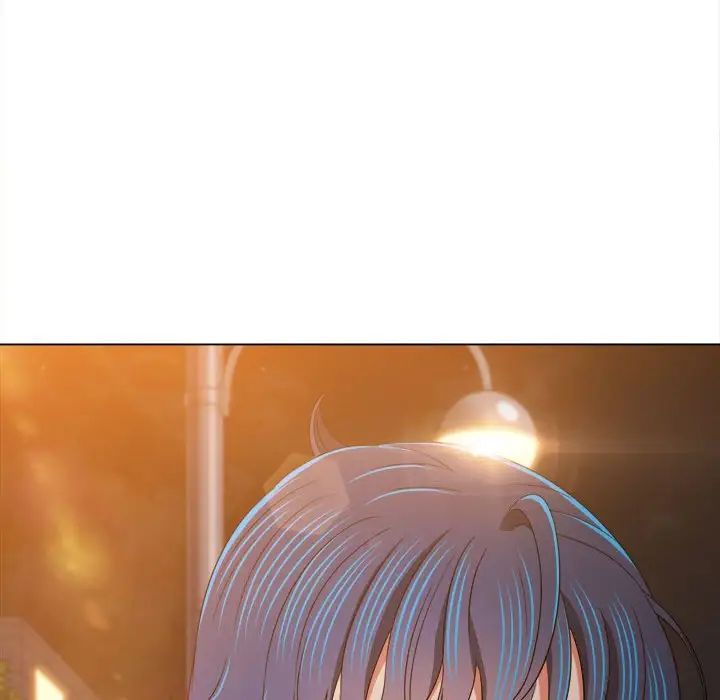 难缠小恶女第181话