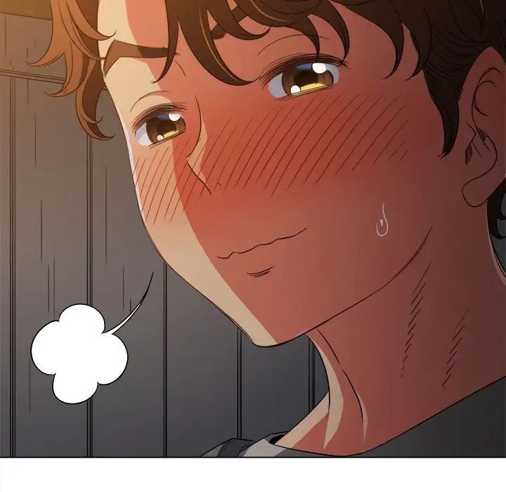 难缠小恶女第181话