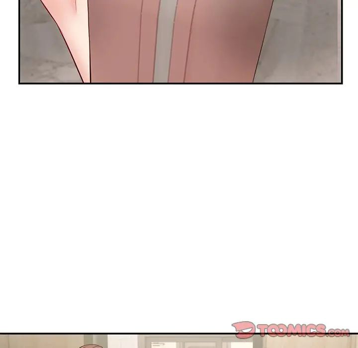 第一次失忆第22话