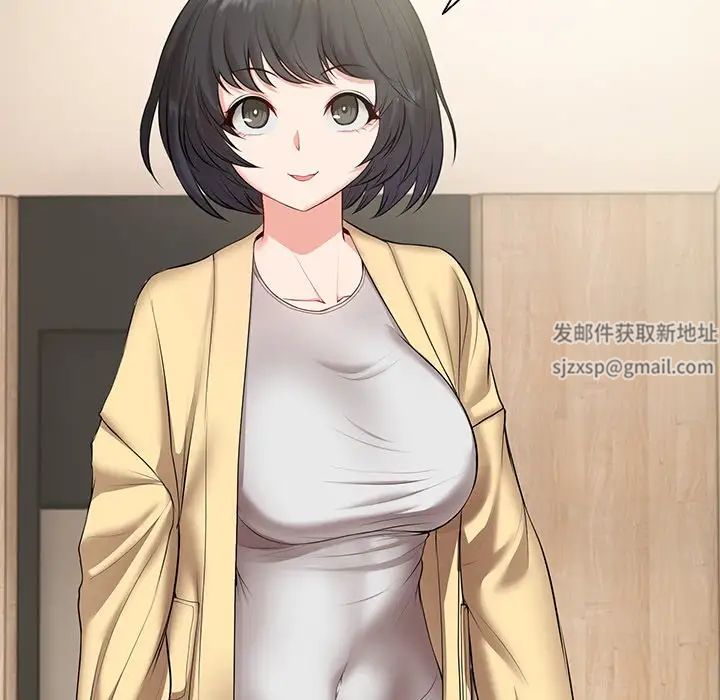 第一次失忆第22话