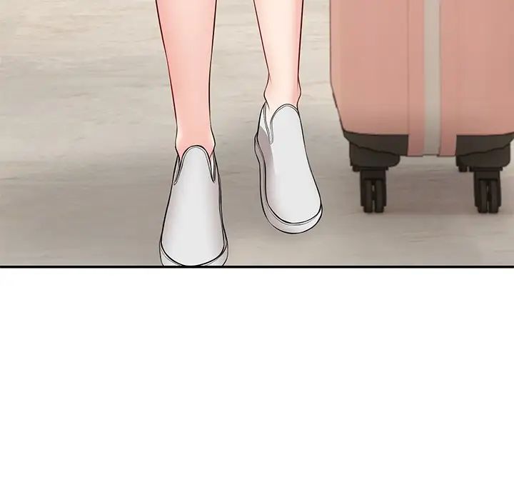 第一次失忆第22话