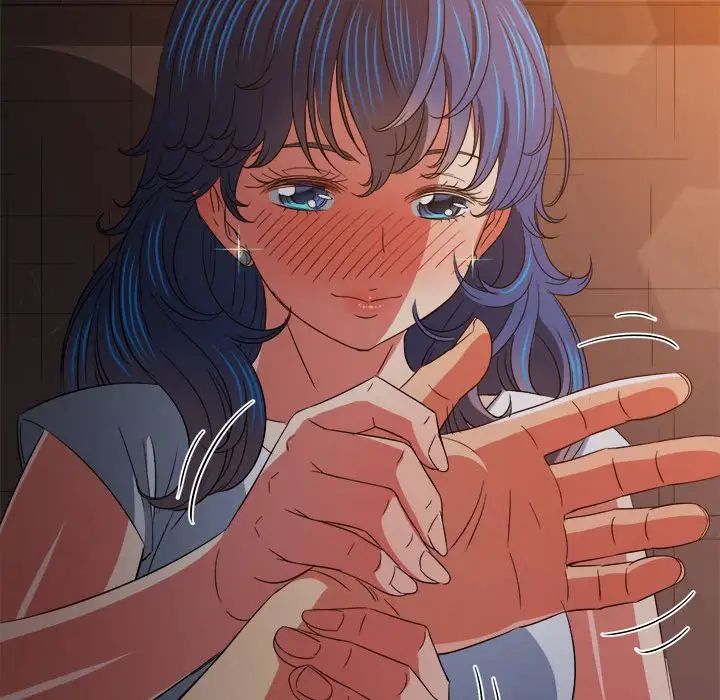 難纏小惡女第181話