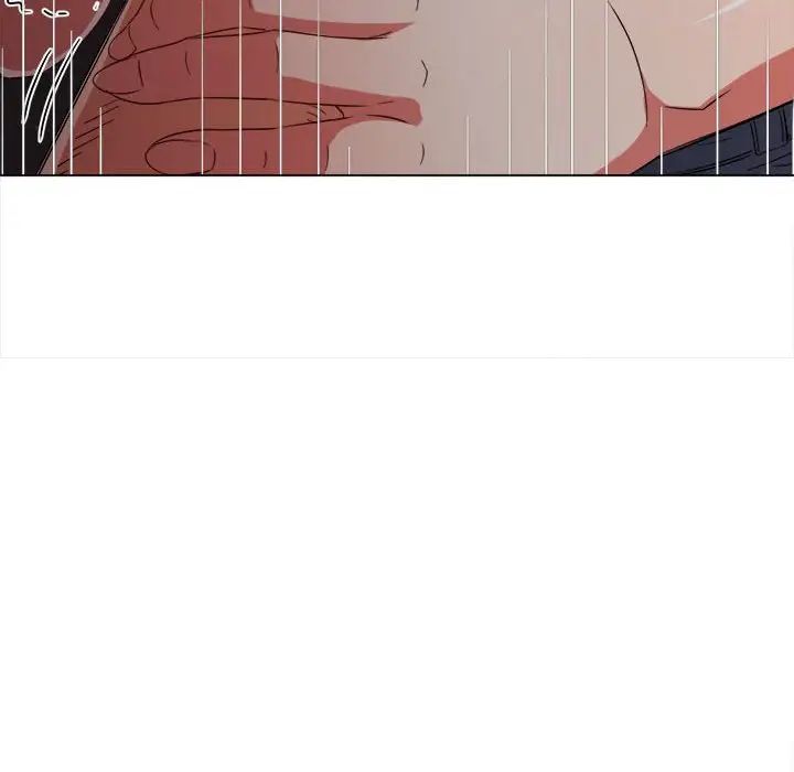 难缠小恶女第181话