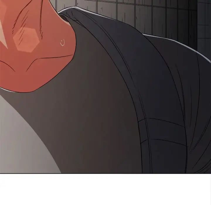 难缠小恶女第181话