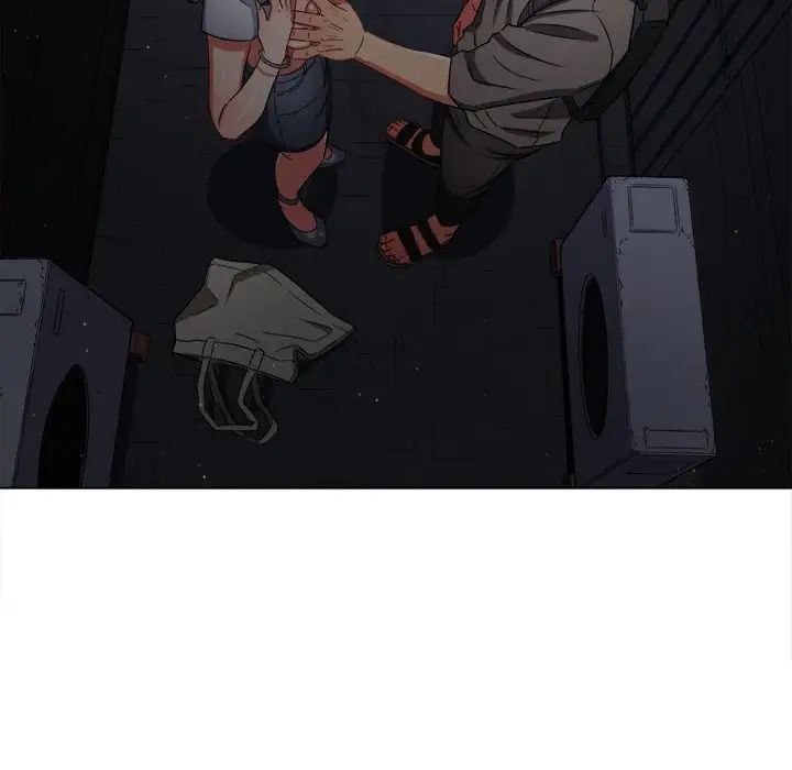 難纏小惡女第182話