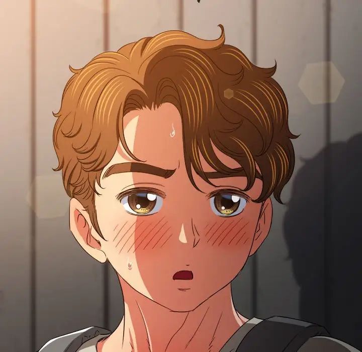 难缠小恶女第182话