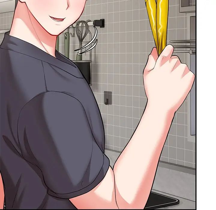 第一次失忆第23话