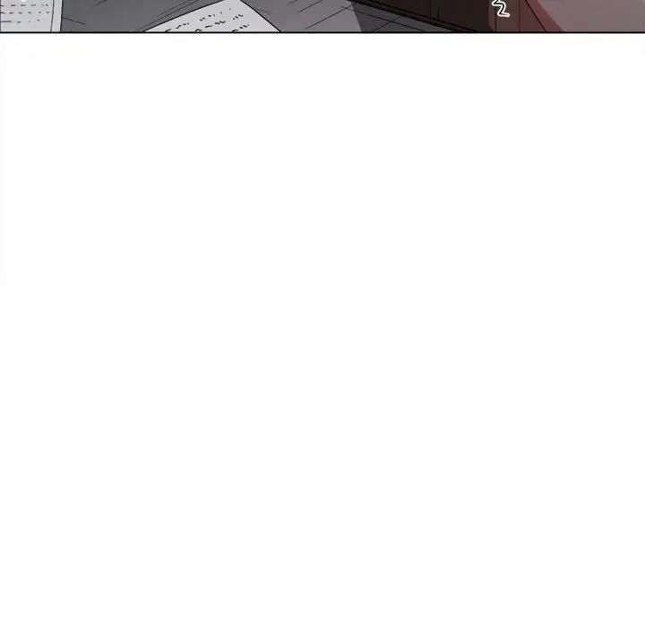 难缠小恶女第182话