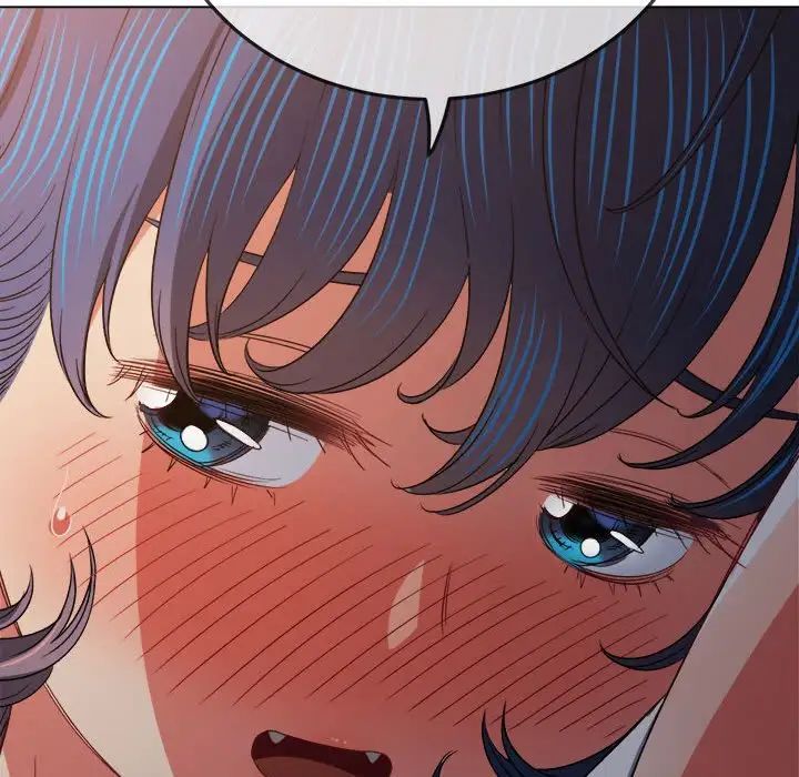 难缠小恶女第182话