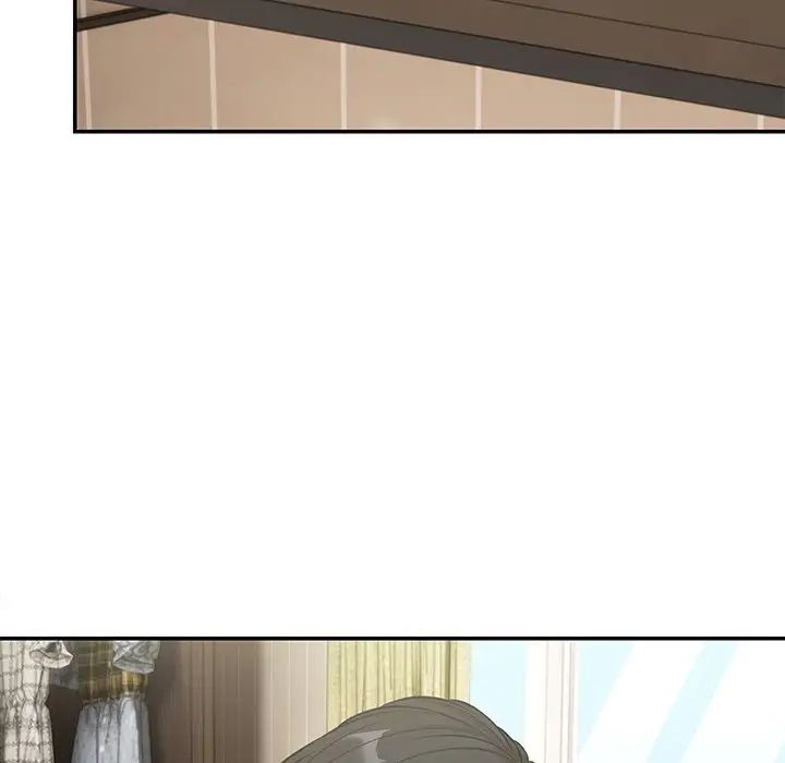 第一次失忆第24话