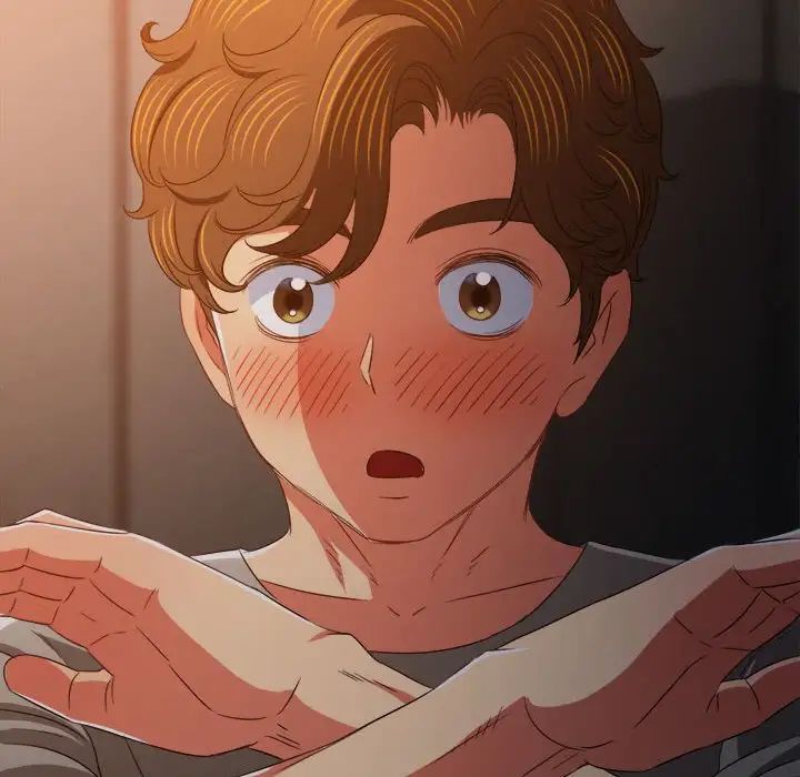 难缠小恶女第182话