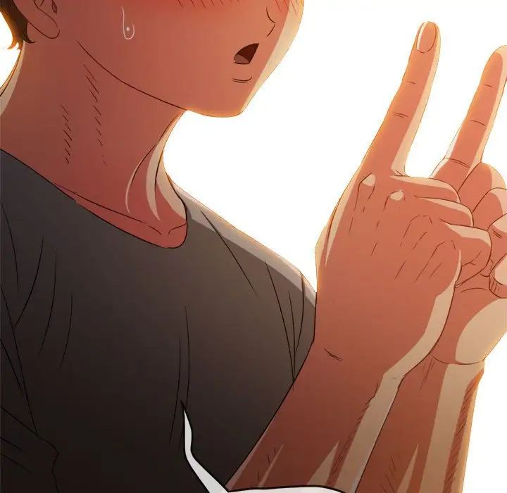 难缠小恶女第182话