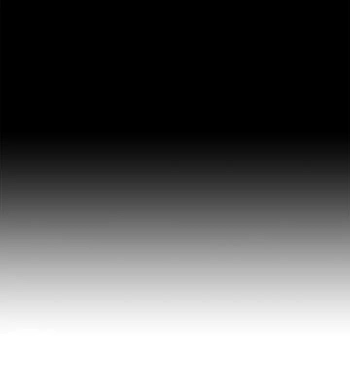 难言之隐第51话-我受不了了，快放进来…