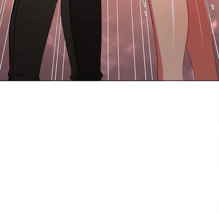 难缠小恶女第182话