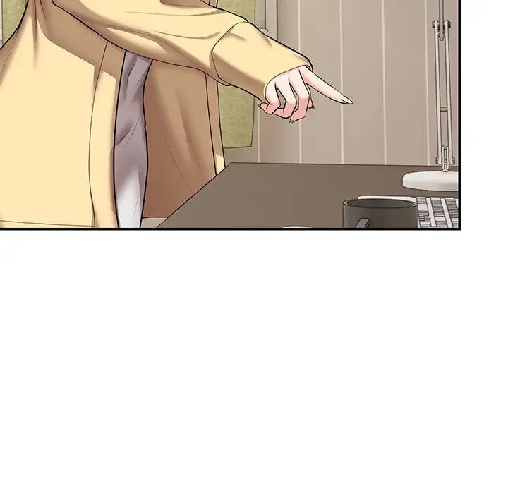 第一次失忆第24话