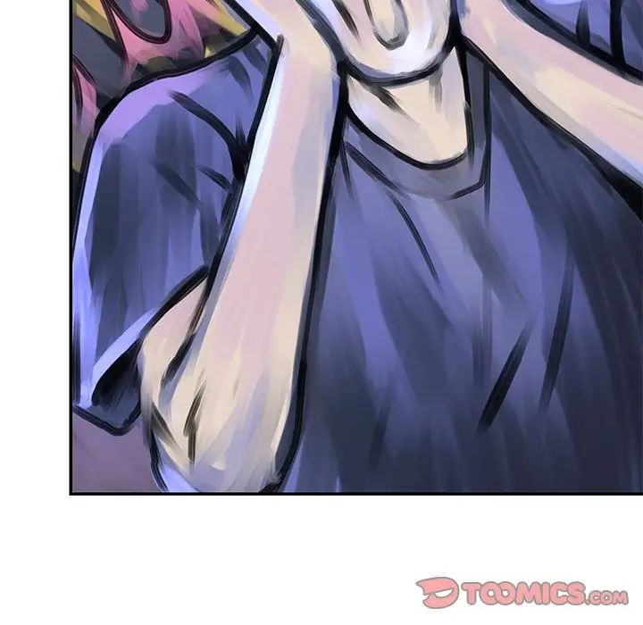 第一次失忆第24话