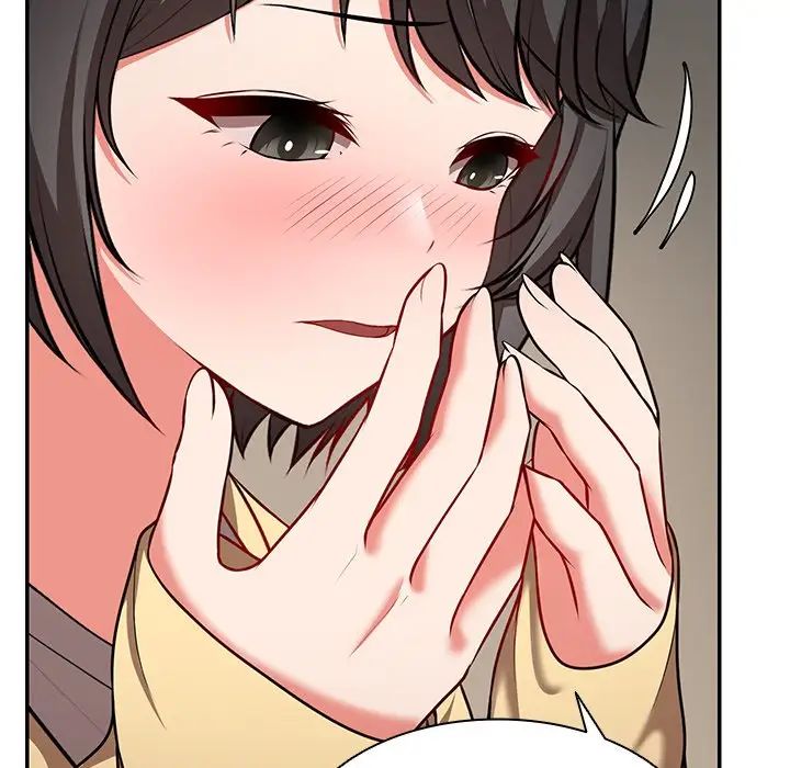 第一次失忆第24话