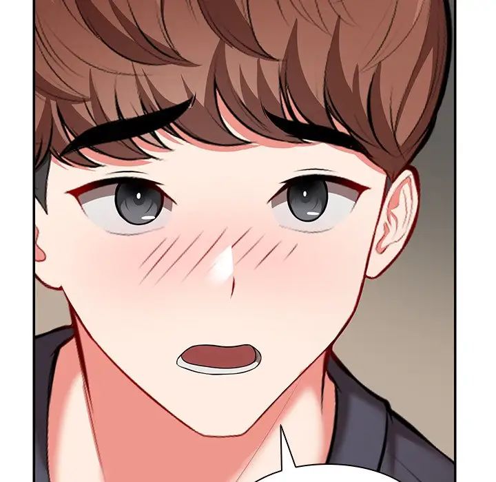 第一次失忆第24话