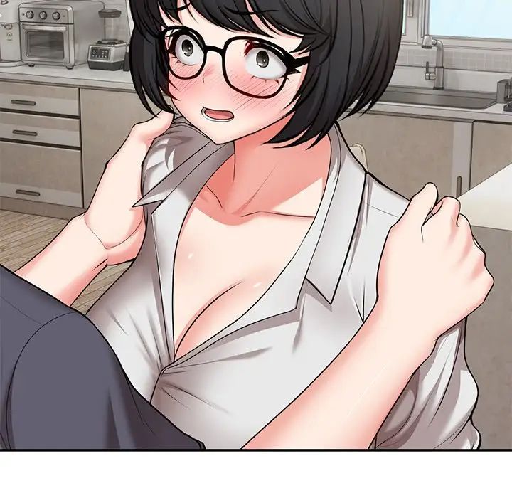 第一次失忆第24话