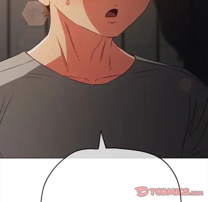 难缠小恶女第183话